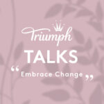 TRIUMPH_TALKS_Embrace_Change_Cover