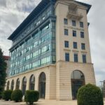 thumbnail_Photo_2