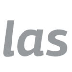 Hellas_Gold_Logo (1) (002)