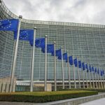european-commission-european-union-belgium