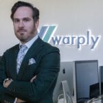 CEO-WARPLY
