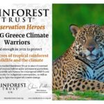 KPMG-Greece-Climate-Warriors—Conservation-Action-Fund-October-2021