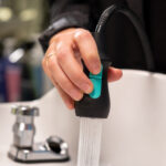 PHOTO_L’ORÉAL WATER SAVER (2)