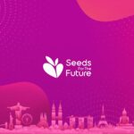 seeds-for-the-future