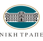 nbg-logo-png (002)