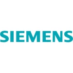siemens_ag_logo