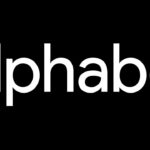 Alphabet-Logo