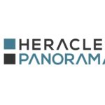 HERACLES PANORAMA