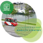 mobility-strategy