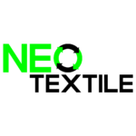 NeoTextile_Logo-F