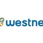 westnetfinal2