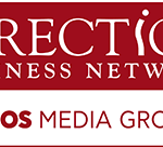 DIRECTION_PAPALIOS-MEDIA-GROUP_red_logo
