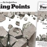 turningpoints2024-930-coverFINAL