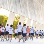 2_Powerade B2Run Aθens 2024_© Koutsogiannis & Bagdatoglou