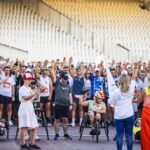 B2Run_Aθens_2024_213_resize