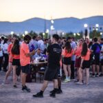 B2Run_Aθens_2024_475_resize