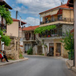 DSC02669-Edit-2
