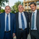 MALIAKOS_PHOTOS