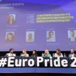 Uber Europride_2φιναλ_