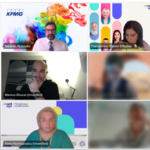 kpmg seminaria