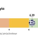 Εικόνα1δ