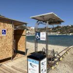 Εξωτερική_Seatrac_Χαλκιαδάκης