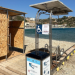 Εξωτερική_Seatrac_Χαλκιαδάκηςfinalad