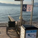 Η Volton εγκατέστησε Seatrac σε Πάτρα και Χαλκιδική_3