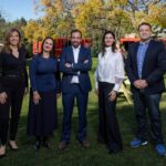 coca-cola_christmas_maria_fitta_athina_popof_stayros_moyrelatos_maria_tzelepi_alexandros_theodoridis