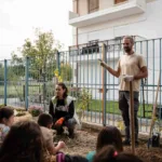 ΔΕΗ Carbon Farming Schools 2 (1)