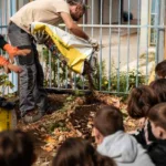 ΔΕΗ Carbon Farming Schools 4 (1)