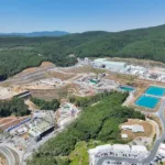 DJI_20250721170830_0107_V