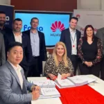 FARIA Renewables-Huawei_02 (1)