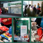 Groupama