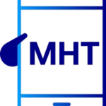 LOGO_MHT