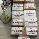 mediatel (3) (1)