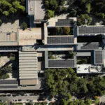 Pierce_Aerial