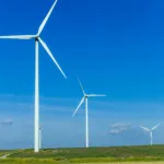 PPCRR – Corugea Wind Farm