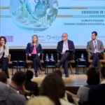 2. EU CLIMATE PACT_NATIONAL EVENT_SESSION II (1)