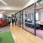 2025.02.17_DT_INTERAMERICAN_World-class Workplace (2) (1)