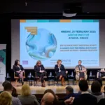 3. EU CLIMATE PACT_NATIONAL EVENT_SESSION III (1)