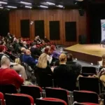 4. EU CLIMATE PACT_NATIONAL EVENT_SESSION IV (1)