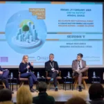 5. EU CLIMATE PACT_NATIONAL EVENT_SESSION V (1)