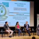 7. EU CLIMATE PACT_NATIONAL EVENT_SESSION VII (1)