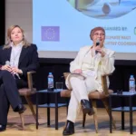 8. EU CLIMATE PACT_NATIONAL EVENT_STORYTELLING (1)