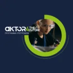 AKTOR FOR THE FUTURE_LOGO_1 (1)