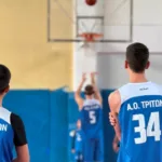 Champs Academies1 (1)