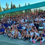Champs Academies4 (1)