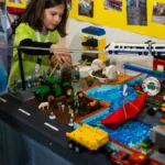 COSMOTE Robotics 2024