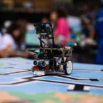 COSMOTE Robotics 2024_3